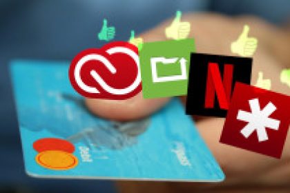 paid-apps-worth-297×141