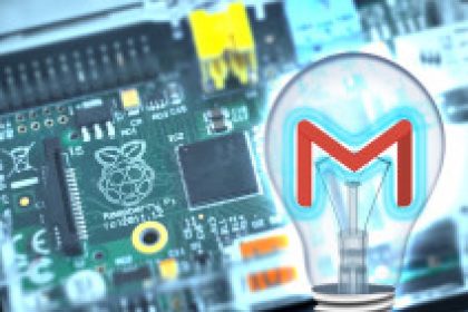 raspi-gmail-light-notification-297×141