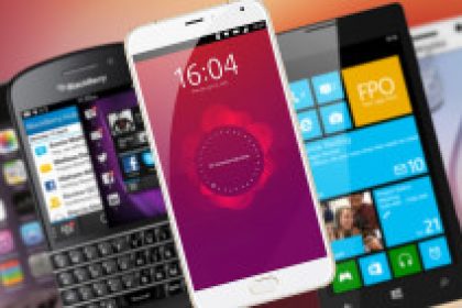 reasons-switch-ubuntu-phone-297×141