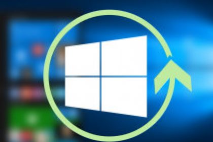 reset-windows-10-297×141