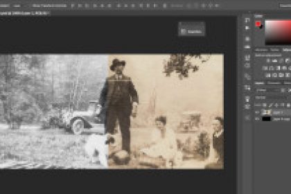 restore-old-photo-photoshop-297×141