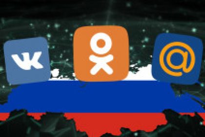 russian-social-networks-297×141