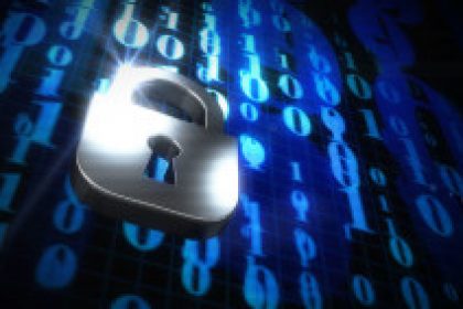 security-alert-vulnerability-network-297×141