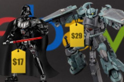 sell-old-toys-297×141