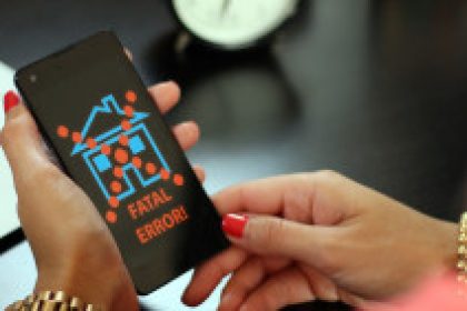 smart-home-fail-297×141