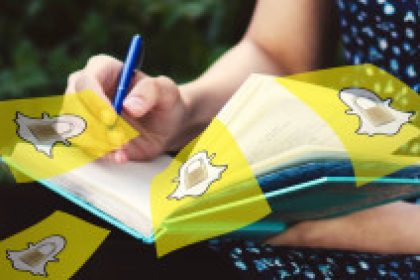 snapchat-private-journal-297×141