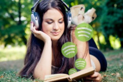 spotify-not-music-297×141