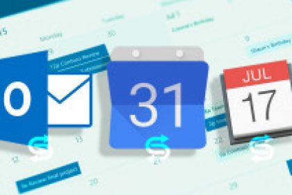 sync-windows-calendar-297×141