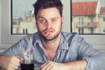 tired-with-coffee-297×141