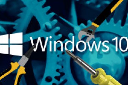 troubleshooting-tools-windows-10-297×141