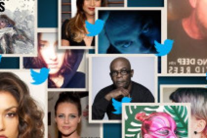 twitter-geek-celebs-297×141