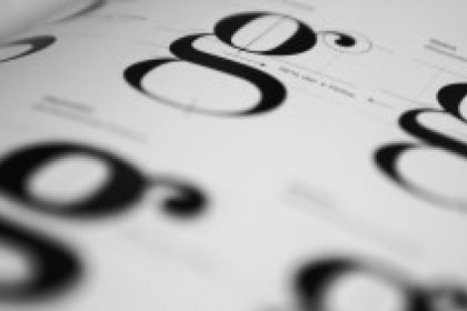 typography-1069409_1680x840-297×141