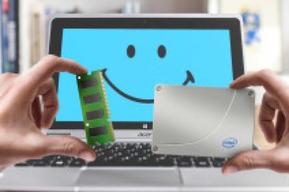 upgrading-laptop-hardware-297×141