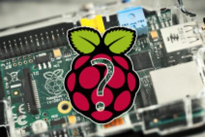 whats-raspberry-pi-297×141