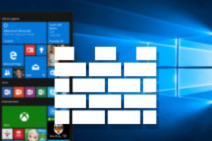 windows-10-defender-297×141