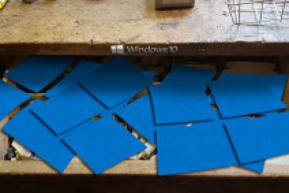 windows-10-freeup-disk-space-297×141