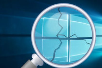 windows-10-installation-fix-297×141