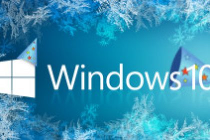windows-10-update-freeze-297×141
