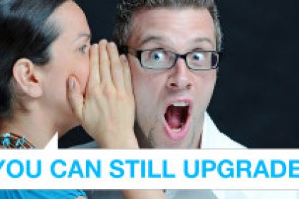 windows-10-upgrade-free-297×141