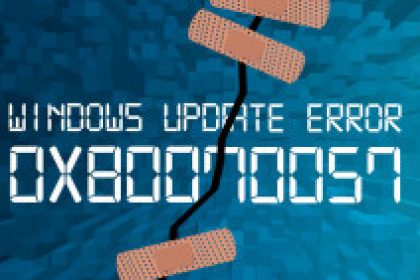 windows-error-fix-297×141