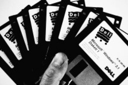 windows-floppy-disks-297×141