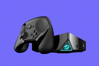 Amazon-UK-Featured-Image-220916-670×335