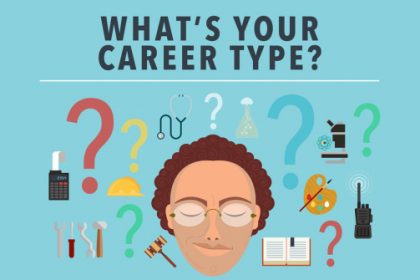 CareerType-670×335