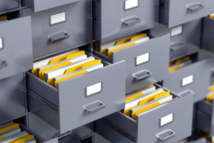 Files-670×335