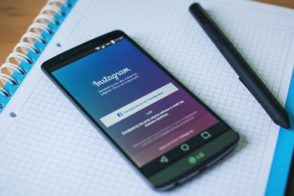 Instagram-670×335
