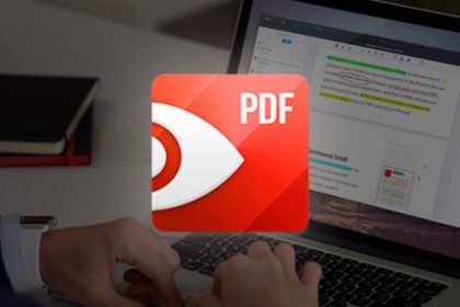 MUO-PDF-Expert-2.0-for-Mac-670×335