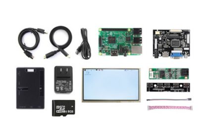 MUO-Raspberry-Pi-3-Complete-LCD-Display-Kit-670×335