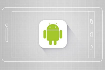 MUO-The-Complete-Android-Developer-Course-Build-14-Apps-670×335