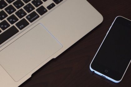 Macbook-670×335