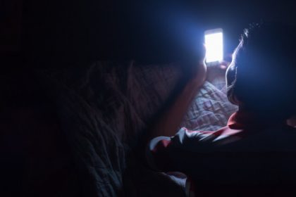 Nougat-Night-Mode-Featured-670×335
