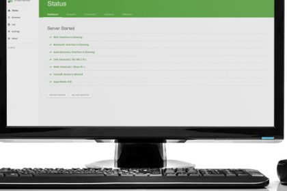 PCScreenwUnifiedRemote-670×335