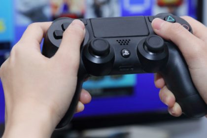 PS4-Quick-Menu-Customize-Featured-670×335