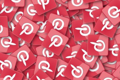 Pinterest-670×335