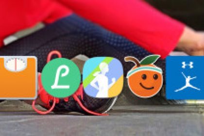 android-calorie-apps-297×141
