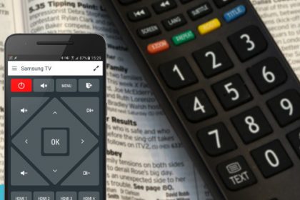 android-remote-tv-670×335