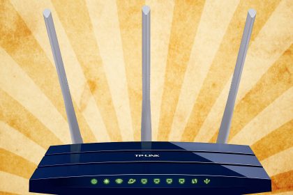 at-least-one-router