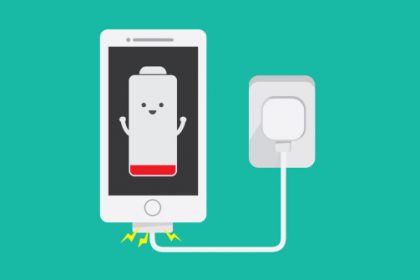 battery-charger-wall-outlet-670×335