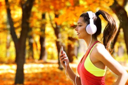 best-streaming-running-670×335