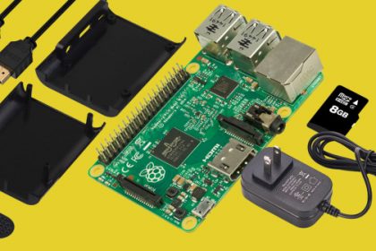 build-raspi-startkit-670×335