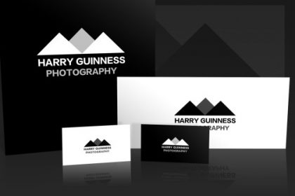 create-logo-photoshop-670×335