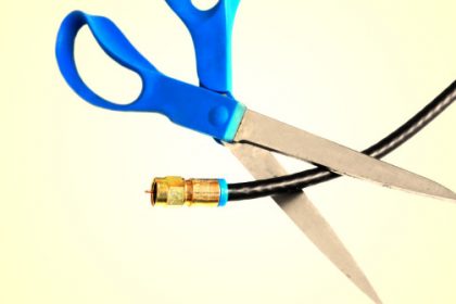 cut-the-cord-670×335
