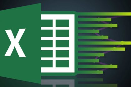 excel-powerful-charts-670×335