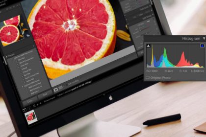 histograms-lightroom-670×335