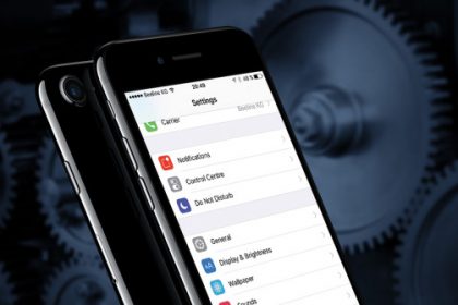 ios-10-settings-670×335