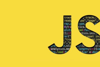 javascript-udemy-courses-670×335