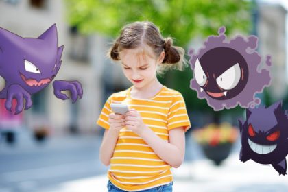 kid-pokemon-safety-670×335